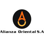 Alianza oriental S