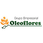 Oleo Flores