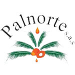 Palnorte