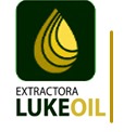 LOGO CLIENTE LUKEOIL